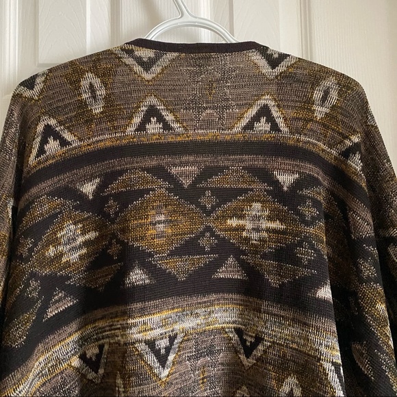 Suzy Shier Cardigan - Picture 5 of 9